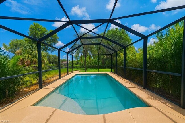 Photo - 13880 Lazy Ln