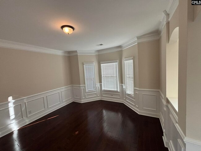 Photo - 383 Glen Dornoch Way