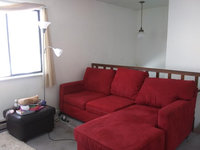 Photo - 1519 Glen Haven Dr