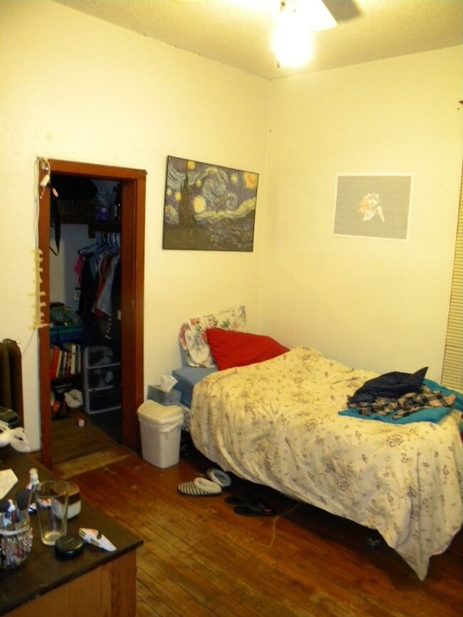 Photo - 1099-15 Unidad 1