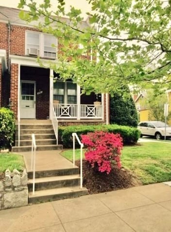 Photo - 4911 42nd St NW House