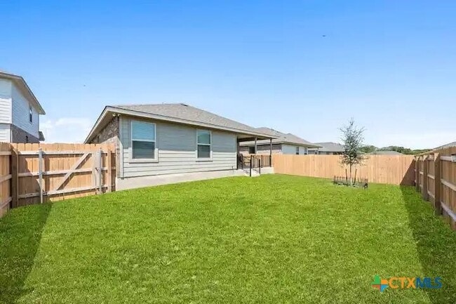 Photo - 3854 Lorenzen Ct