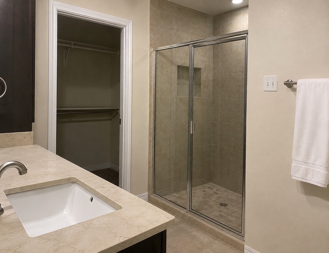 Photo - 4011 Aidin St
