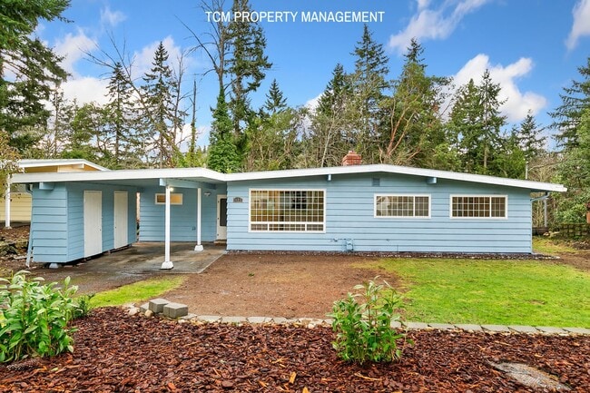 Photo - 14215 SE 41st St