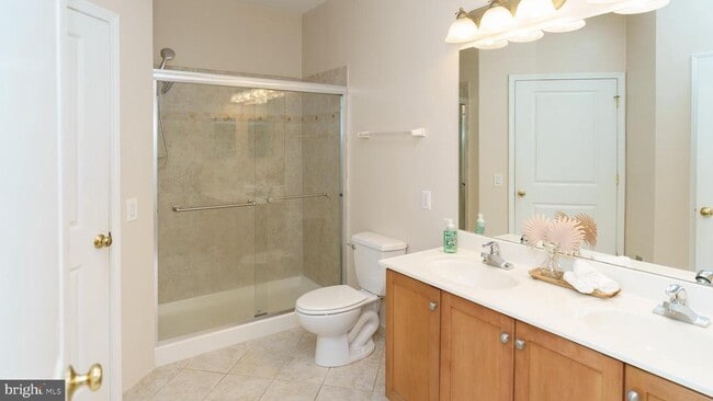 Photo - 401 Degas Ct