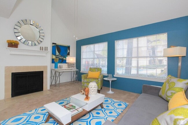 Building Photo - 12906 Brant Rock Dr Unit 01 Rental