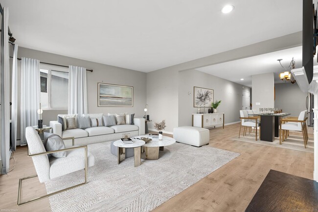 Photo - 79 Harbor Dr Unit 320