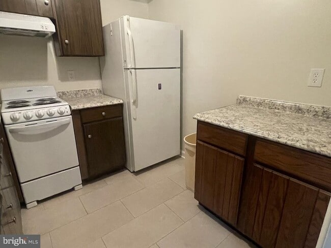 Photo - 10257 Arizona Cir Unit 78