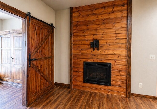 Photo - 106 N Denver Ave Unit 106 N Denver 202