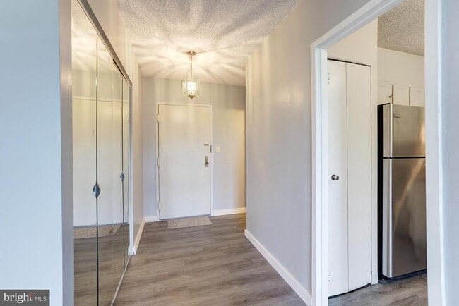 Photo - 5500 Holmes Run Pkwy Unit 601