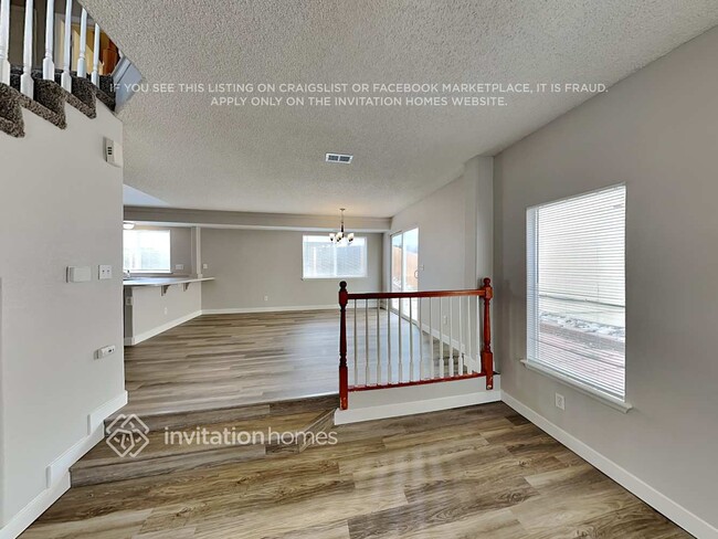 Photo - 21380 E 40th Ave