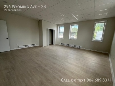 Photo - 296 Wyoming Ave Unit 2B