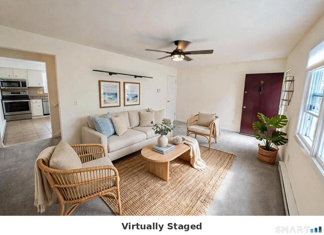 Photo - 61 Dover Ct Unit B