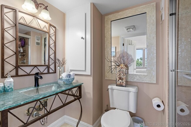 3301 S Ocean Blvd Unit 109