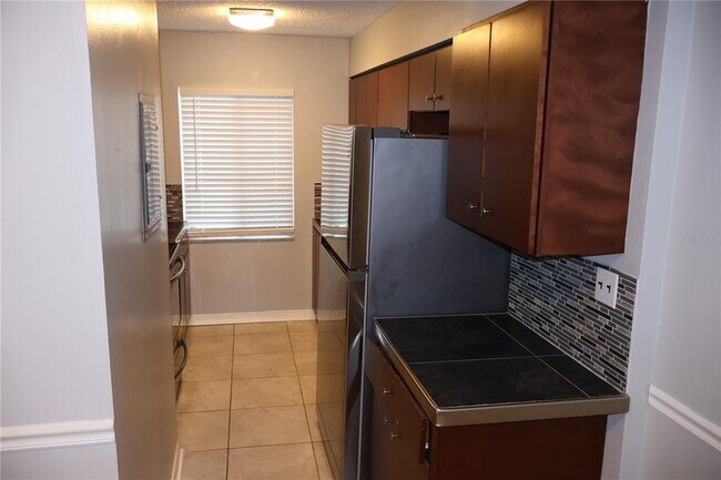 Photo - 7609 Abbey Ln Unit B