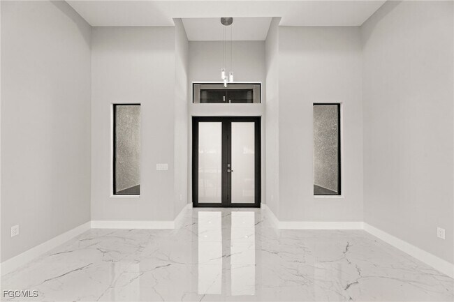 Photo - 2829 SW 25th Pl