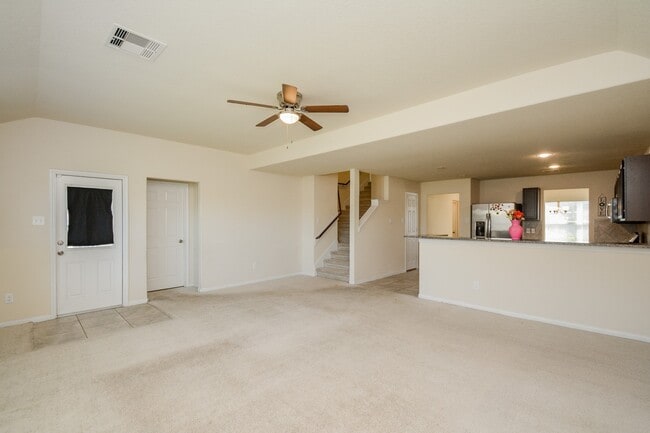 Photo - 2214 Forest Floor Ct