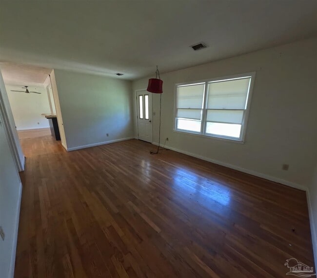 Photo - 3814 Gerhardt Dr