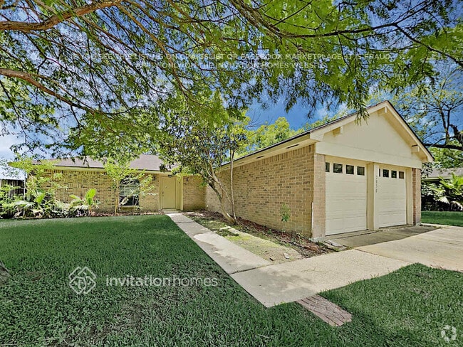 Building Photo - 2850 Mayflower Landing Ct Rental