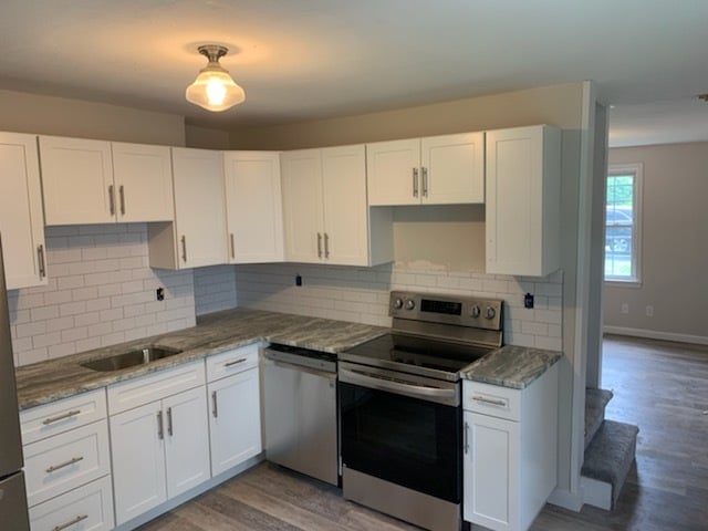 Building Photo - 189 S Main St Unit 189 Rental