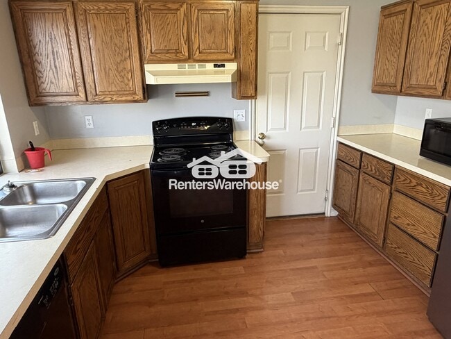 Photo - 4020 S 4300 W