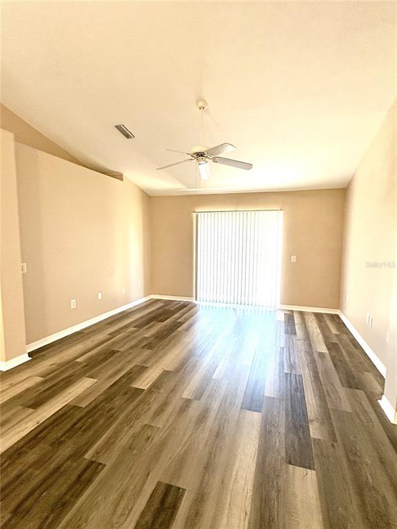 Photo - 13029 Bridleford Dr