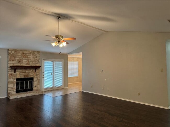 11715 Birchbark Trail