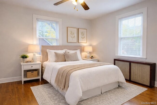 Photo - 21 Harding Dr Unit 1W