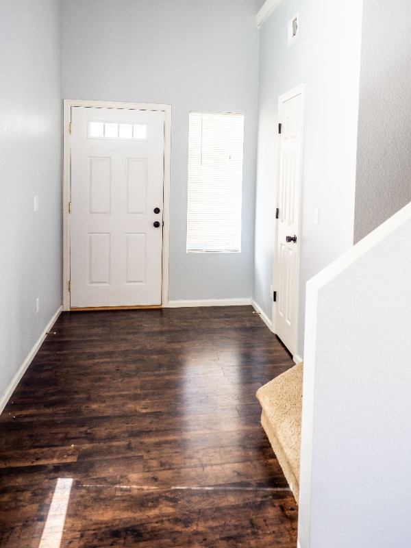 Photo - 3931 Balsawood Ln