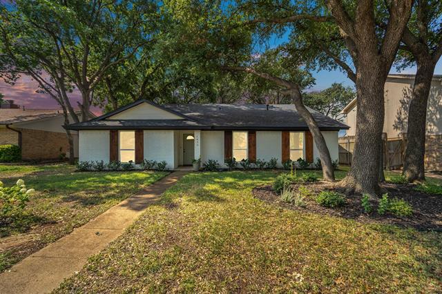 Building Photo - 1830 College Pkwy Rental