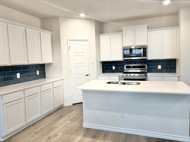 Photo - 3829 Caddo Dr