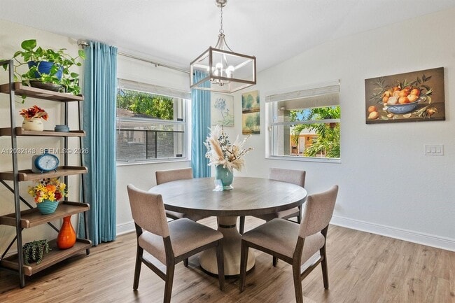 Photo - 4276 SW 56th Ave