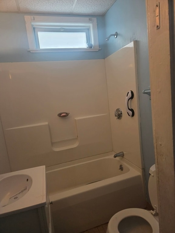 Photo - 19 Summit Ave Unit 2