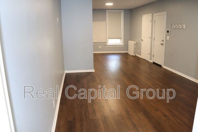 Photo - 285 Washington Ave Unidad 3L