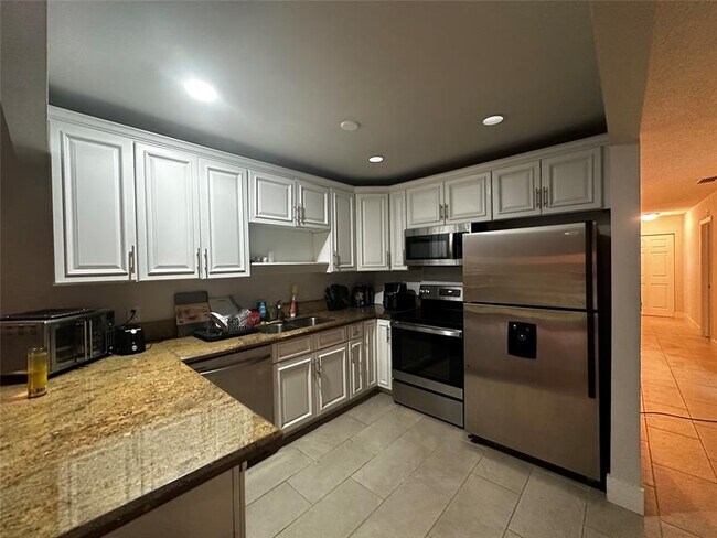 Photo - 10620 NW 37th St