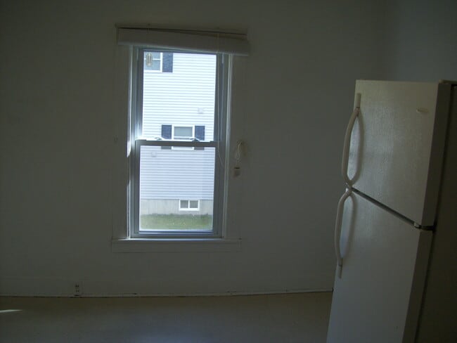 Photo - 54 Fair St Unit 2