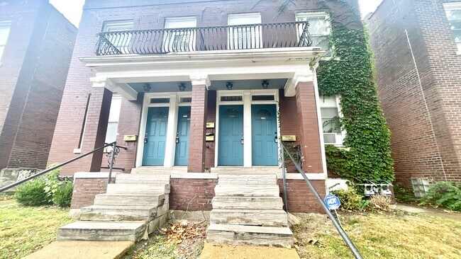 Photo - 4932 Wise Ave