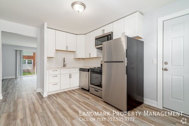 Building Photo - 9825 El Cameno Ln Unit 1E Rental
