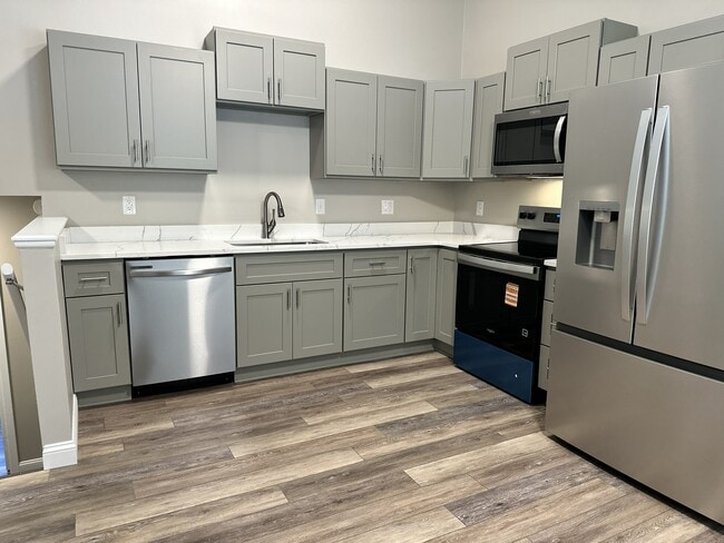 Photo - 1213 N Denmark Ave