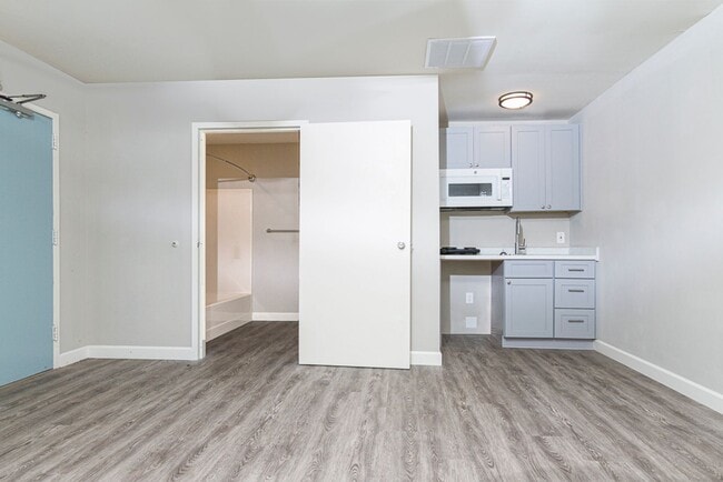 Photo - 1790 Lavista Rd NE Unit 3