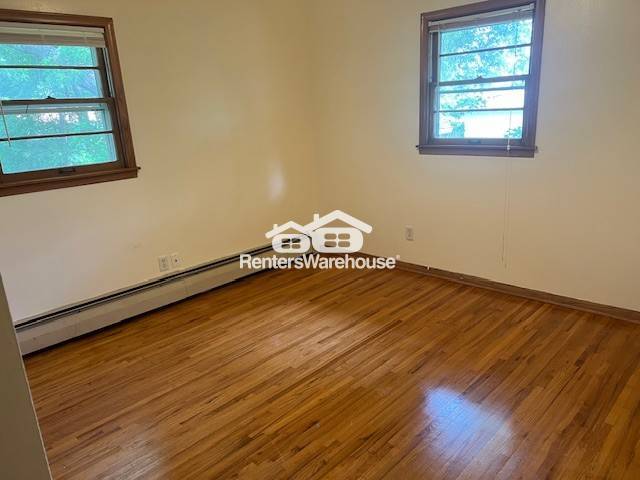 Photo - 601 79th Ave NE Casa