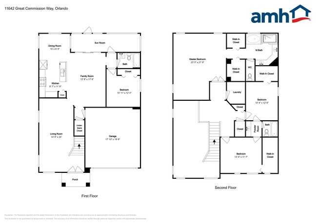 Photo - 11642 Great Commission Way