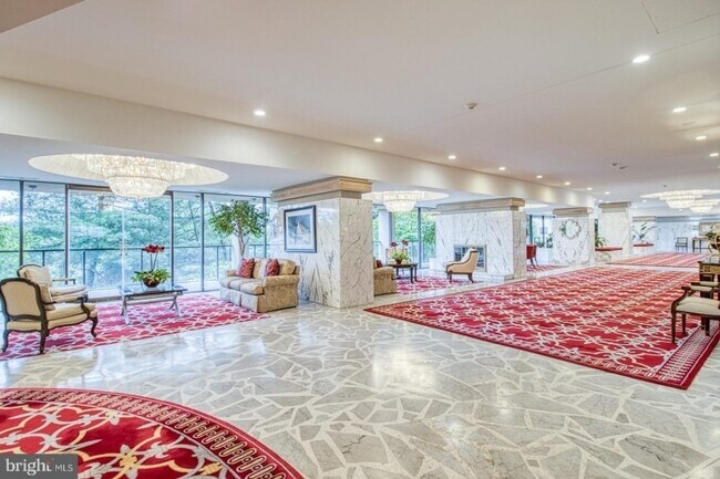 Photo - 1101 S Arlington Ridge Rd Unidad 216