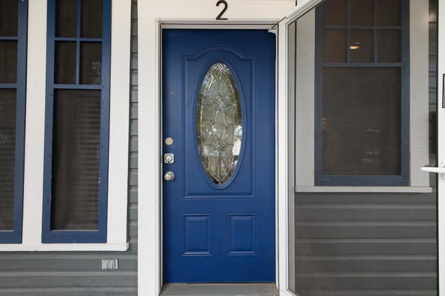 Photo - 118 Delaware St Unidad 2