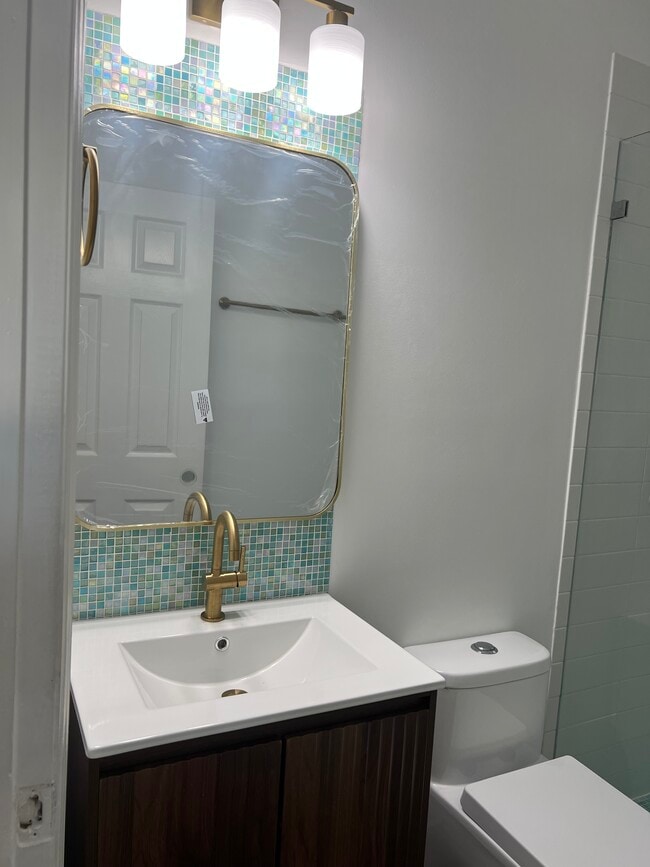 Photo - 1017 NE 42nd Ave