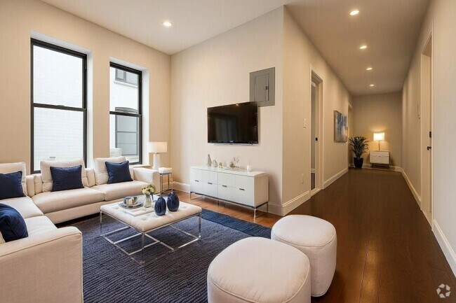 Building Photo - 3 bedroom in New York NY 10034 Unit 23-33D Rental