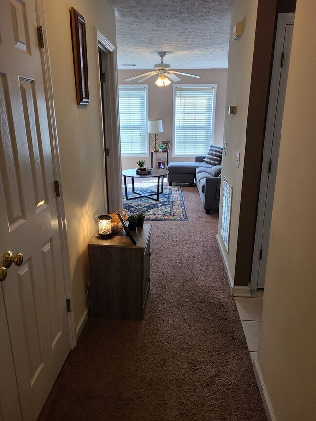 Photo - Asbury Hills Condo