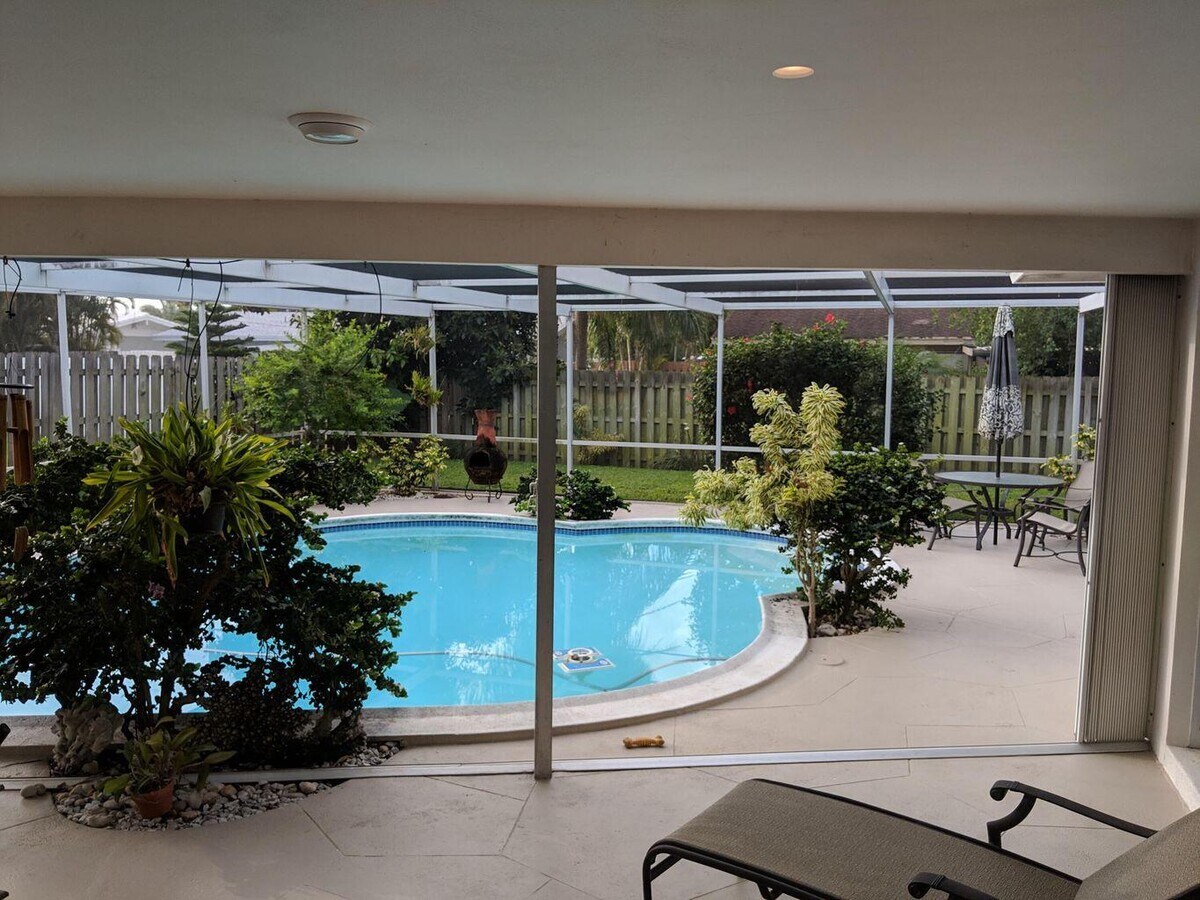 Photo - 1012 SW 5th St