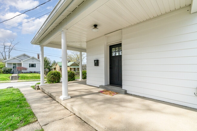 Photo - 49 Southview Ave
