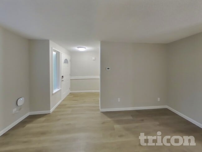 Photo - 2504 26th St SE